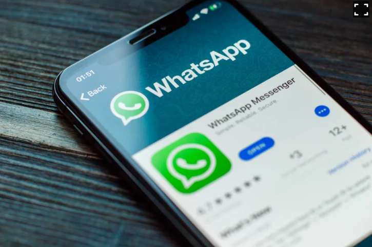 Razones por las cuales su cuenta de WhatsApp podría ser cerrada