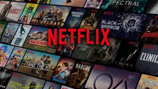 Los nuevos estrenos que traerá Netflix en Junio 2022 - ruben dario lozano gomez